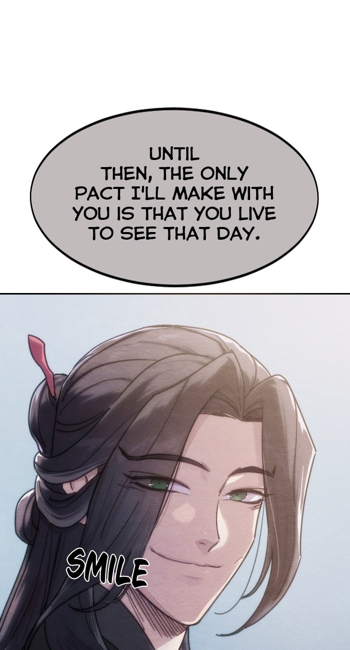 Read Return of the Blossoming Blade Manga Online