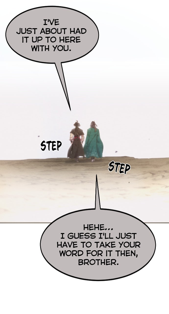 Read Return of the Blossoming Blade Manga Online