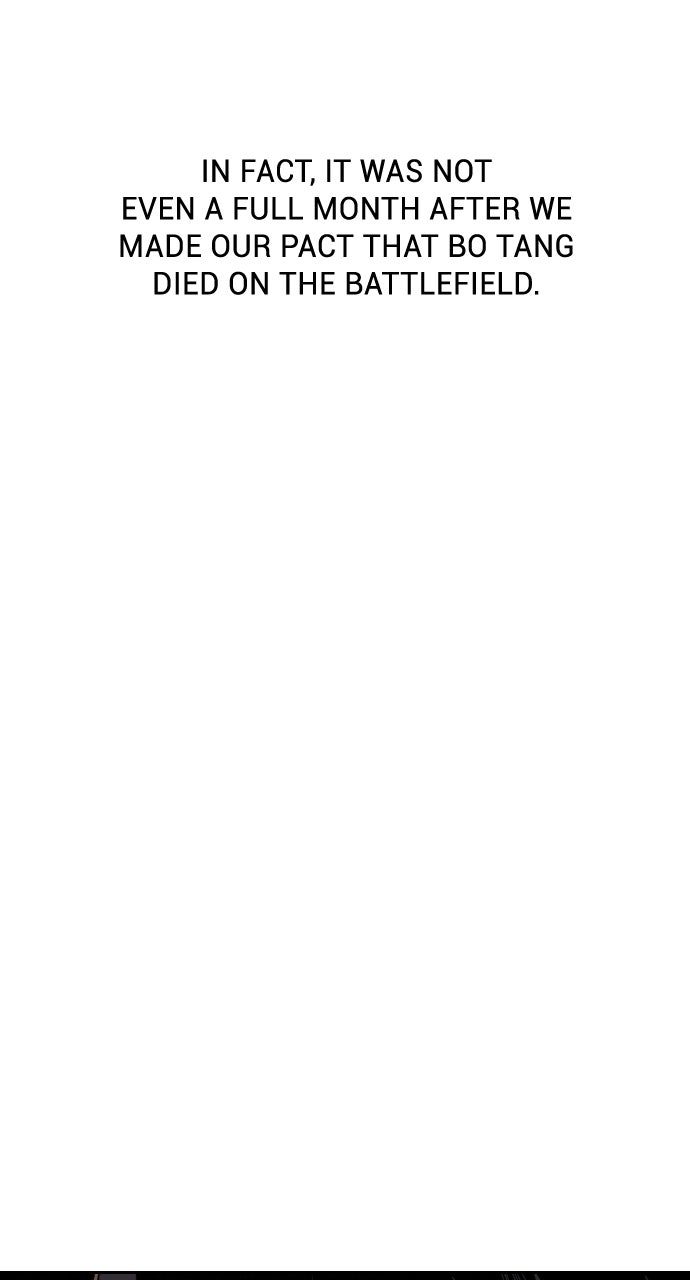 Read Return of the Blossoming Blade Manga Online