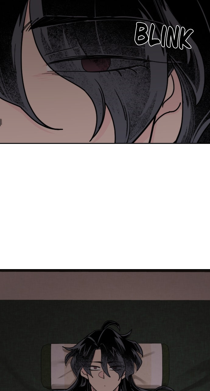 Read Return of the Blossoming Blade Manga Online