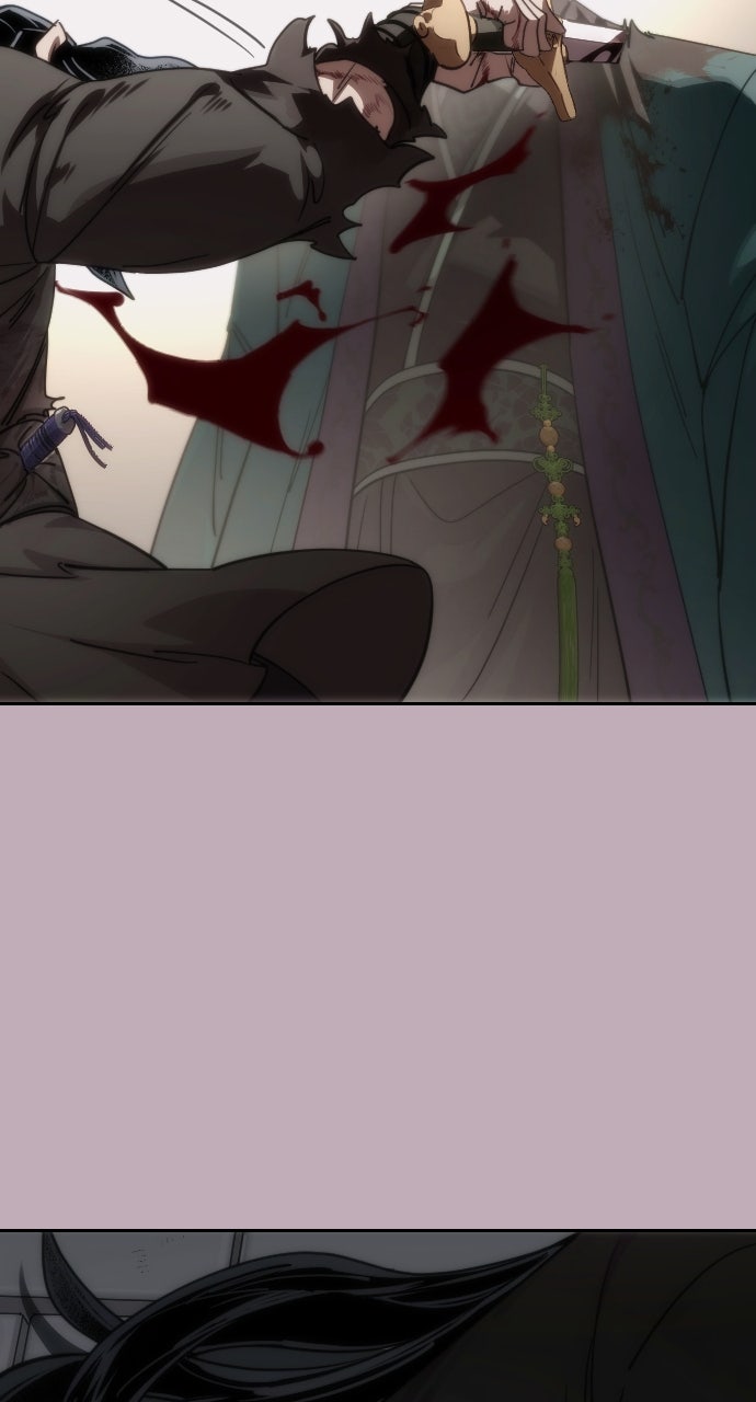 Read Return of the Blossoming Blade Manga Online