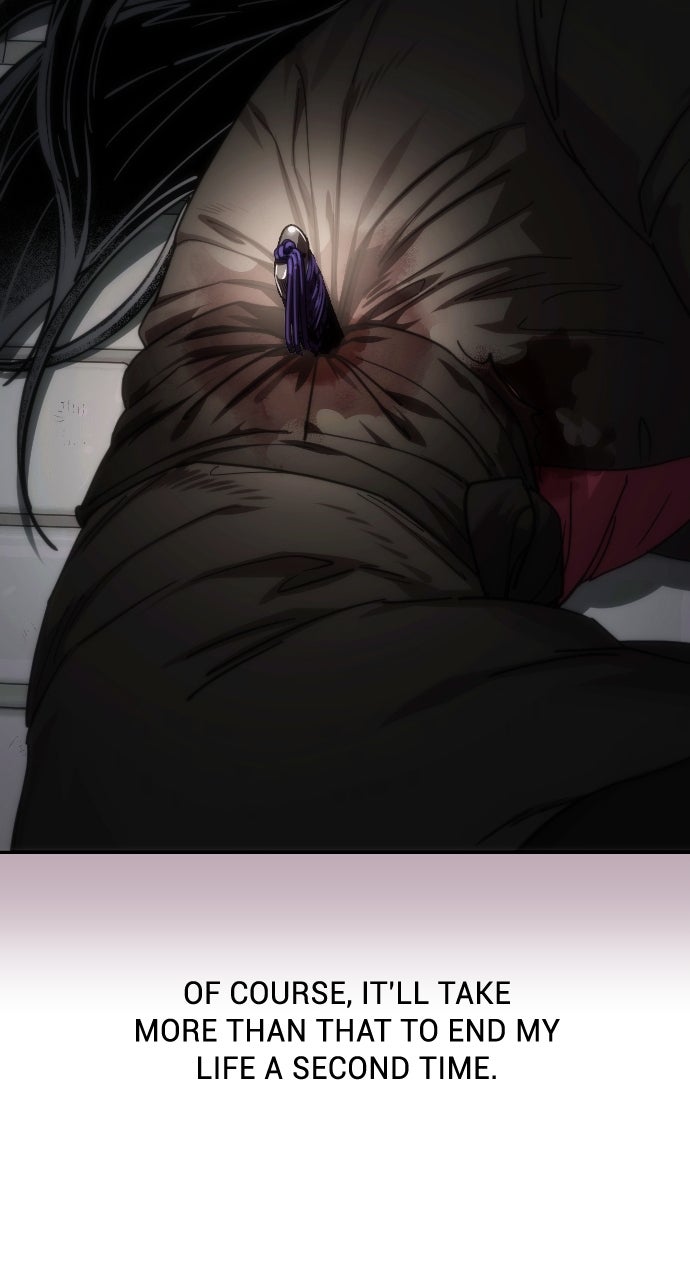 Read Return of the Blossoming Blade Manga Online