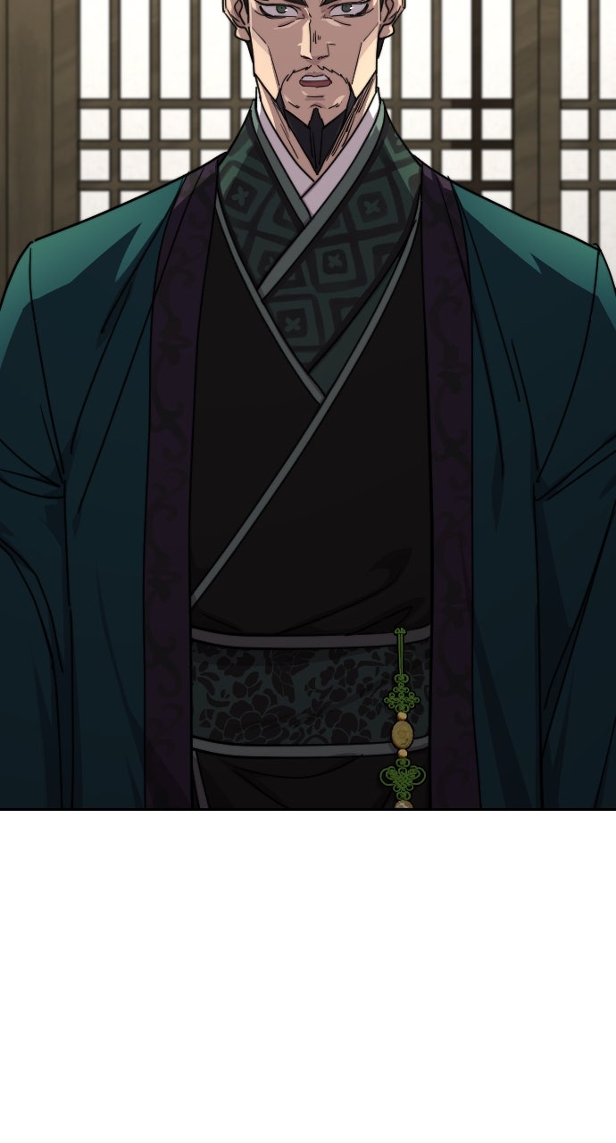 Read Return of the Blossoming Blade Manga Online