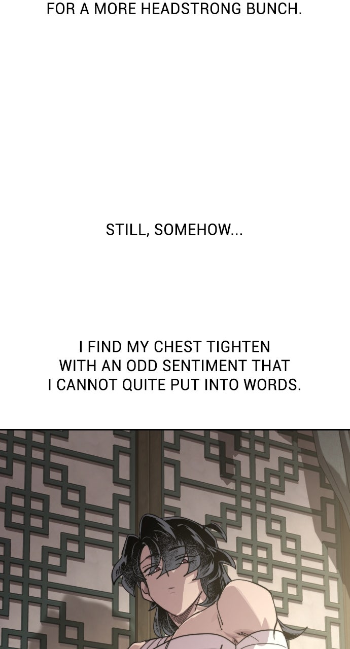 Read Return of the Blossoming Blade Manga Online