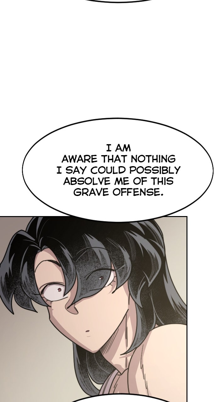 Read Return of the Blossoming Blade Manga Online