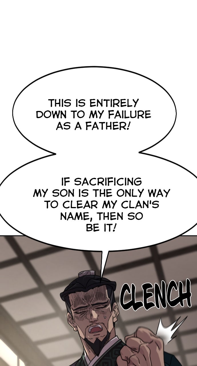 Read Return of the Blossoming Blade Manga Online