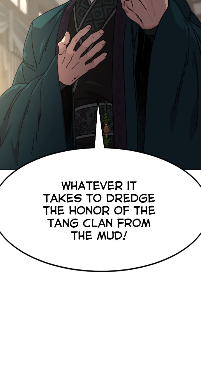 Read Return of the Blossoming Blade Manga Online