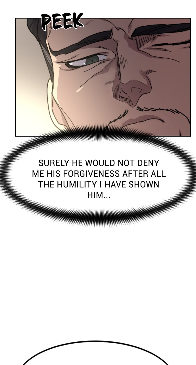 Read Return of the Blossoming Blade Manga Online