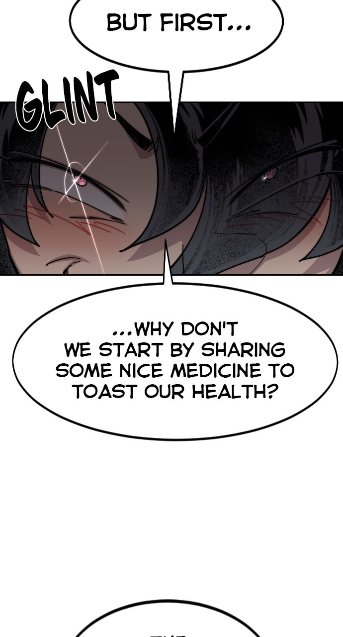 Read Return of the Blossoming Blade Manga Online