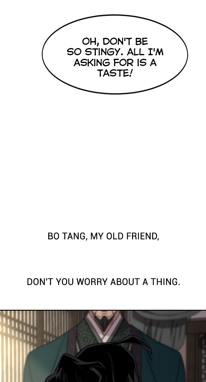 Read Return of the Blossoming Blade Manga Online