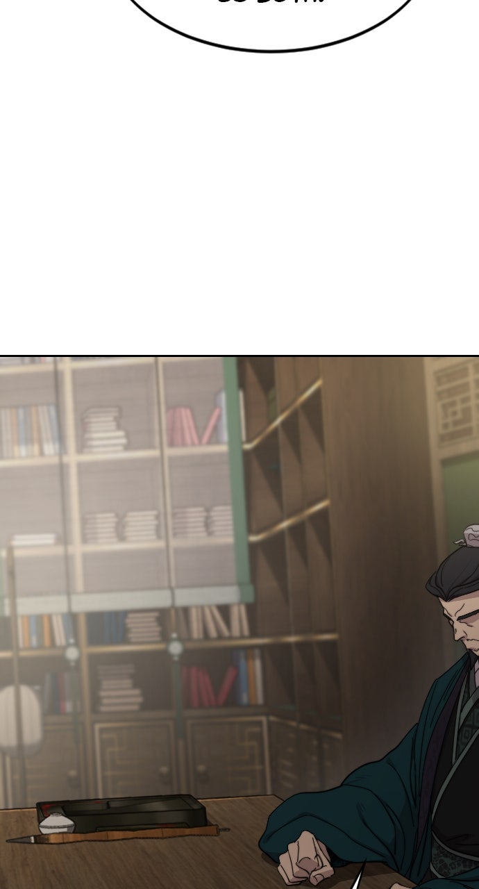 Read Return of the Blossoming Blade Manga Online