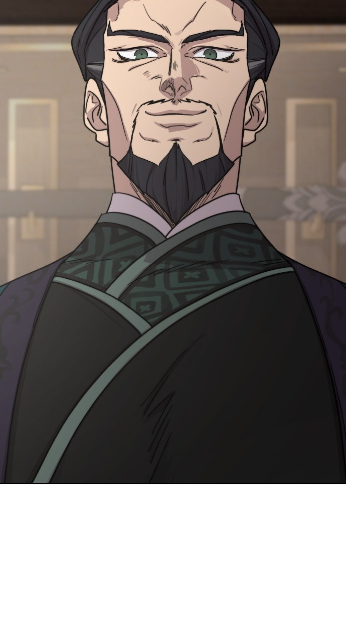 Read Return of the Blossoming Blade Manga Online