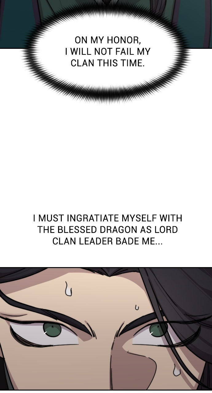 Read Return of the Blossoming Blade Manga Online