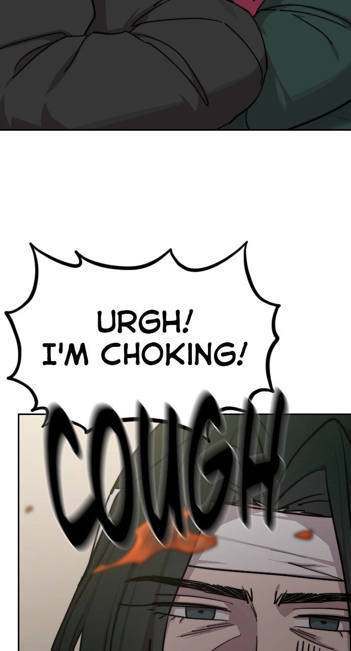 Read Return of the Blossoming Blade Manga Online