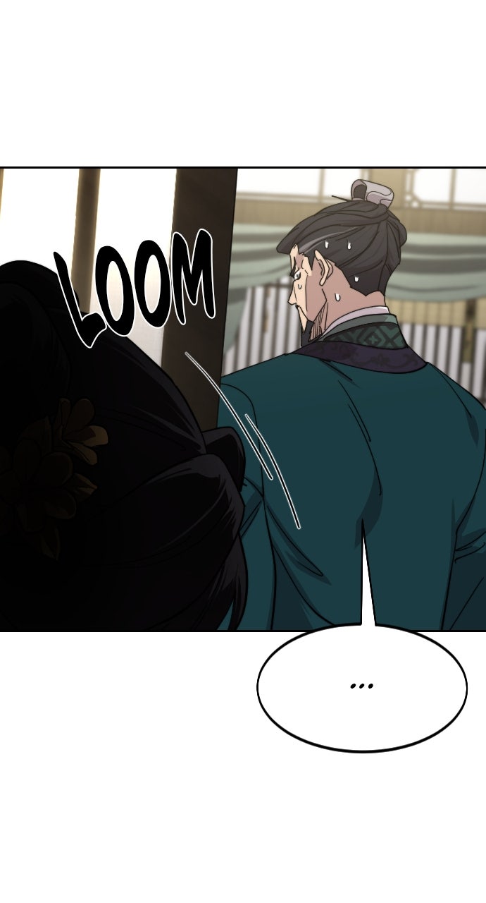 Read Return of the Blossoming Blade Manga Online