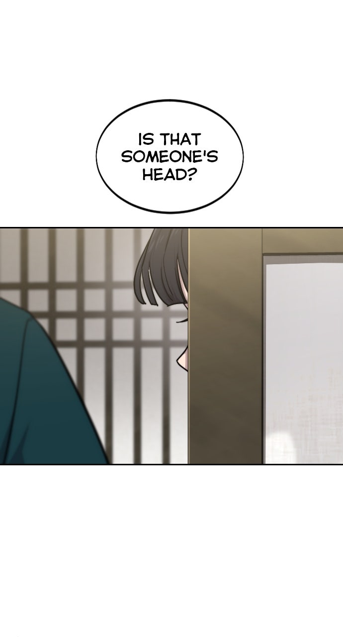 Read Return of the Blossoming Blade Manga Online