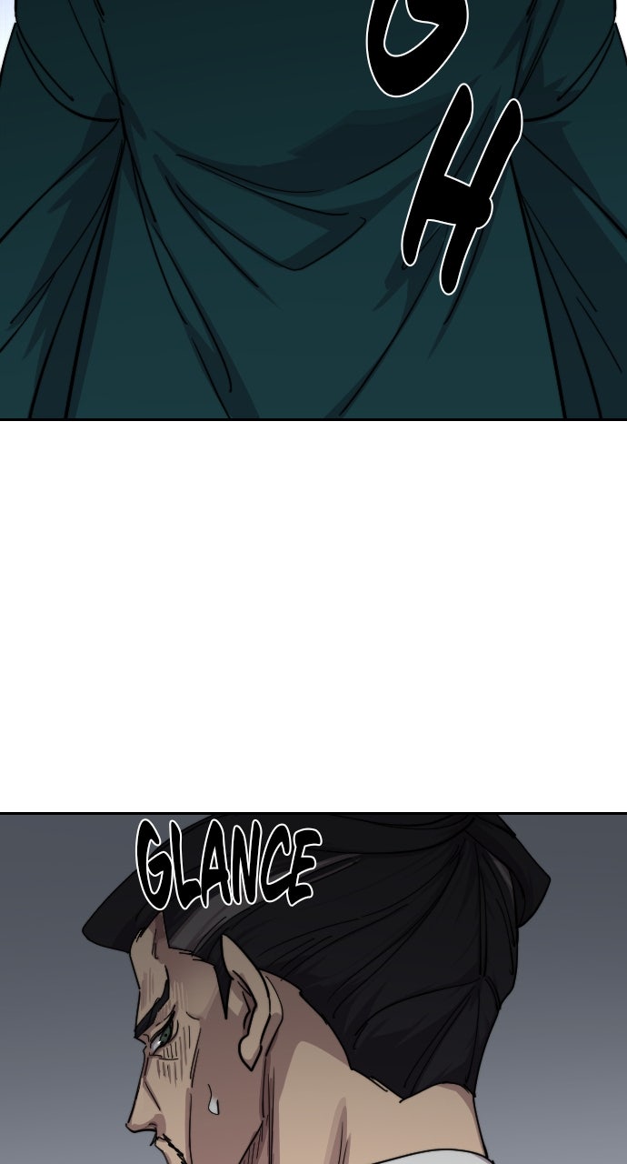 Read Return of the Blossoming Blade Manga Online