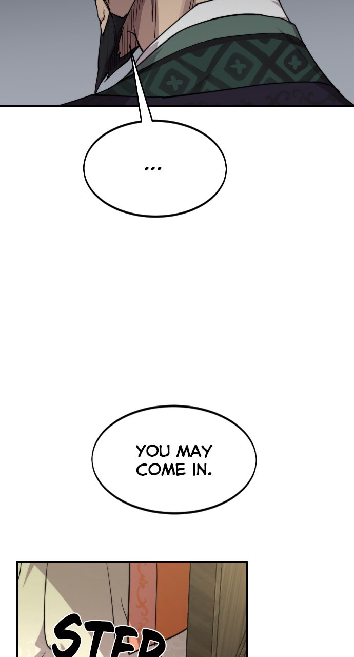 Read Return of the Blossoming Blade Manga Online