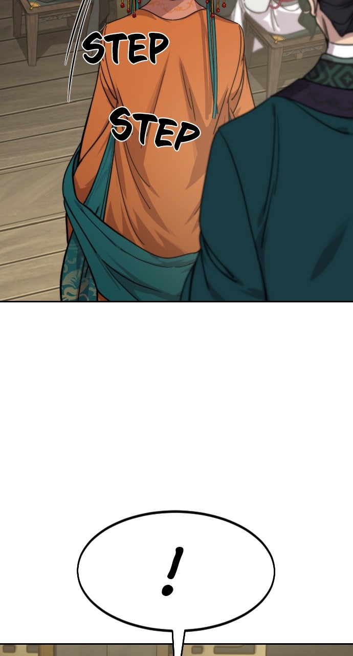 Read Return of the Blossoming Blade Manga Online