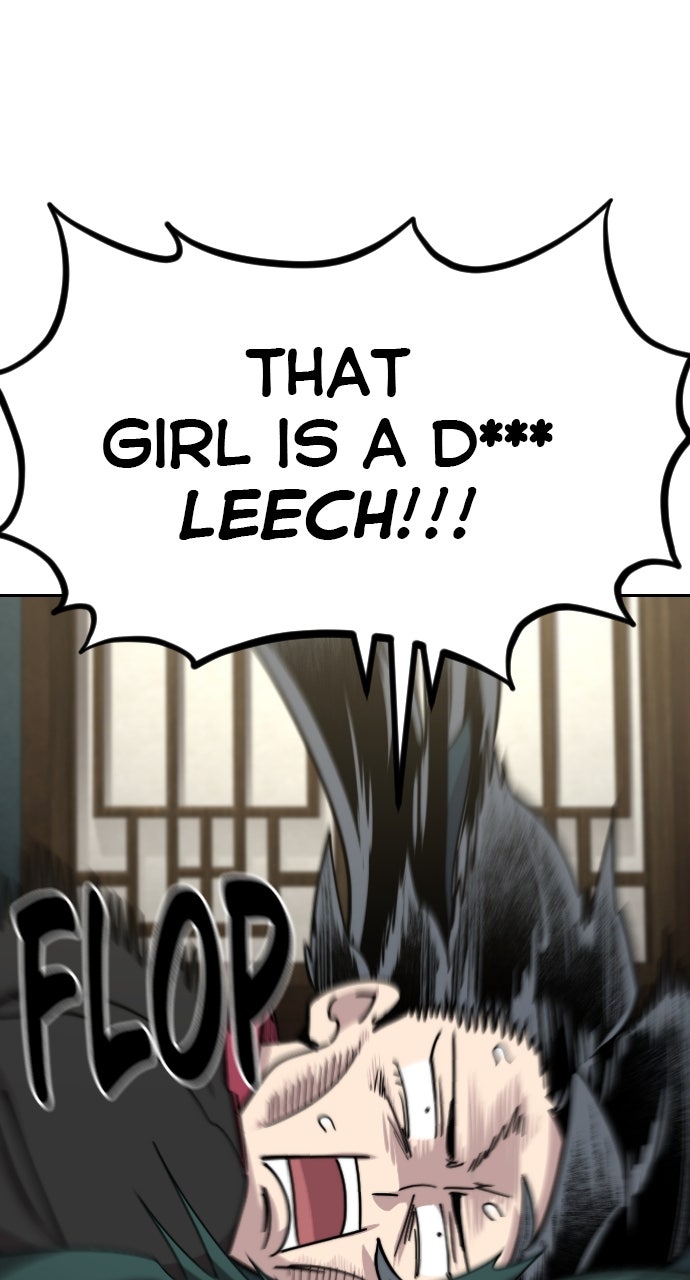 Read Return of the Blossoming Blade Manga Online