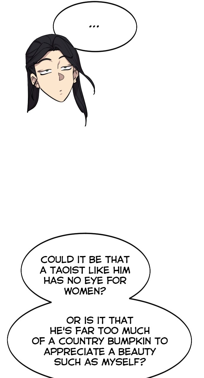 Read Return of the Blossoming Blade Manga Online