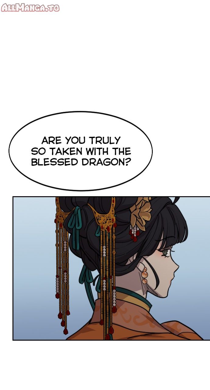 Read Return of the Blossoming Blade Manga Online