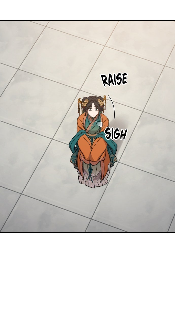 Read Return of the Blossoming Blade Manga Online