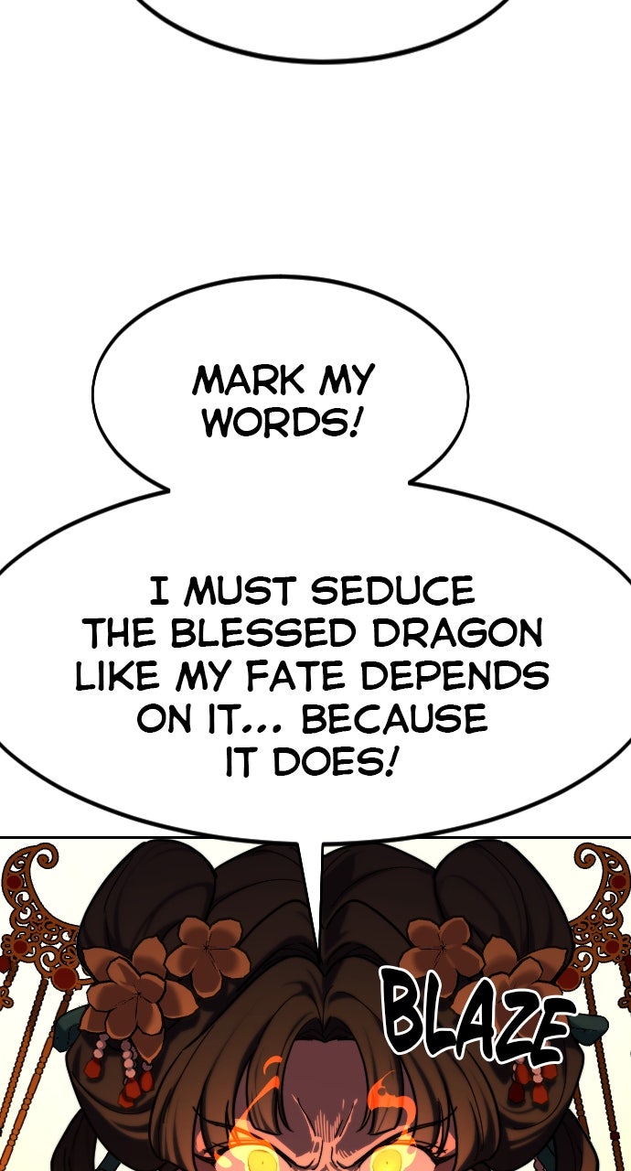 Read Return of the Blossoming Blade Manga Online