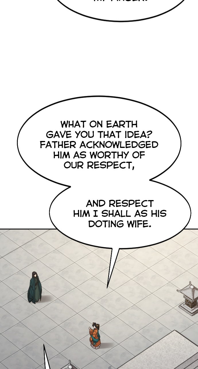 Read Return of the Blossoming Blade Manga Online