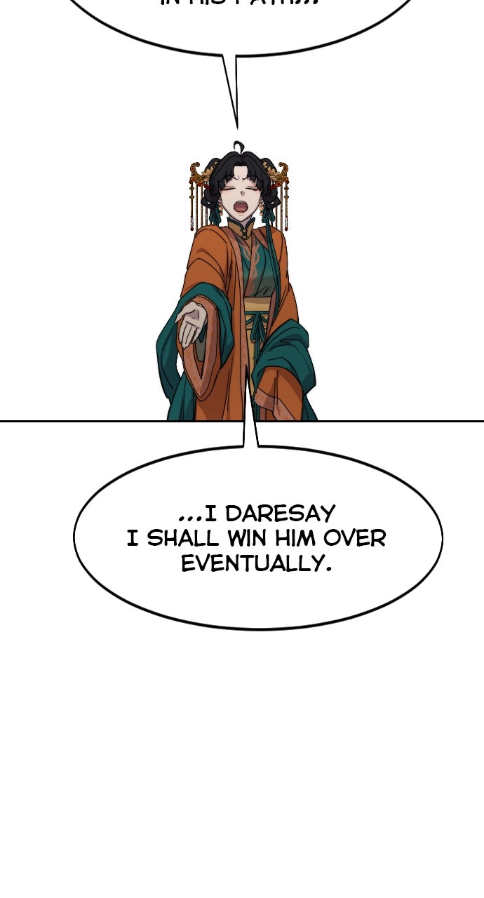 Read Return of the Blossoming Blade Manga Online