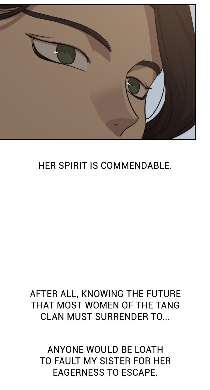 Read Return of the Blossoming Blade Manga Online