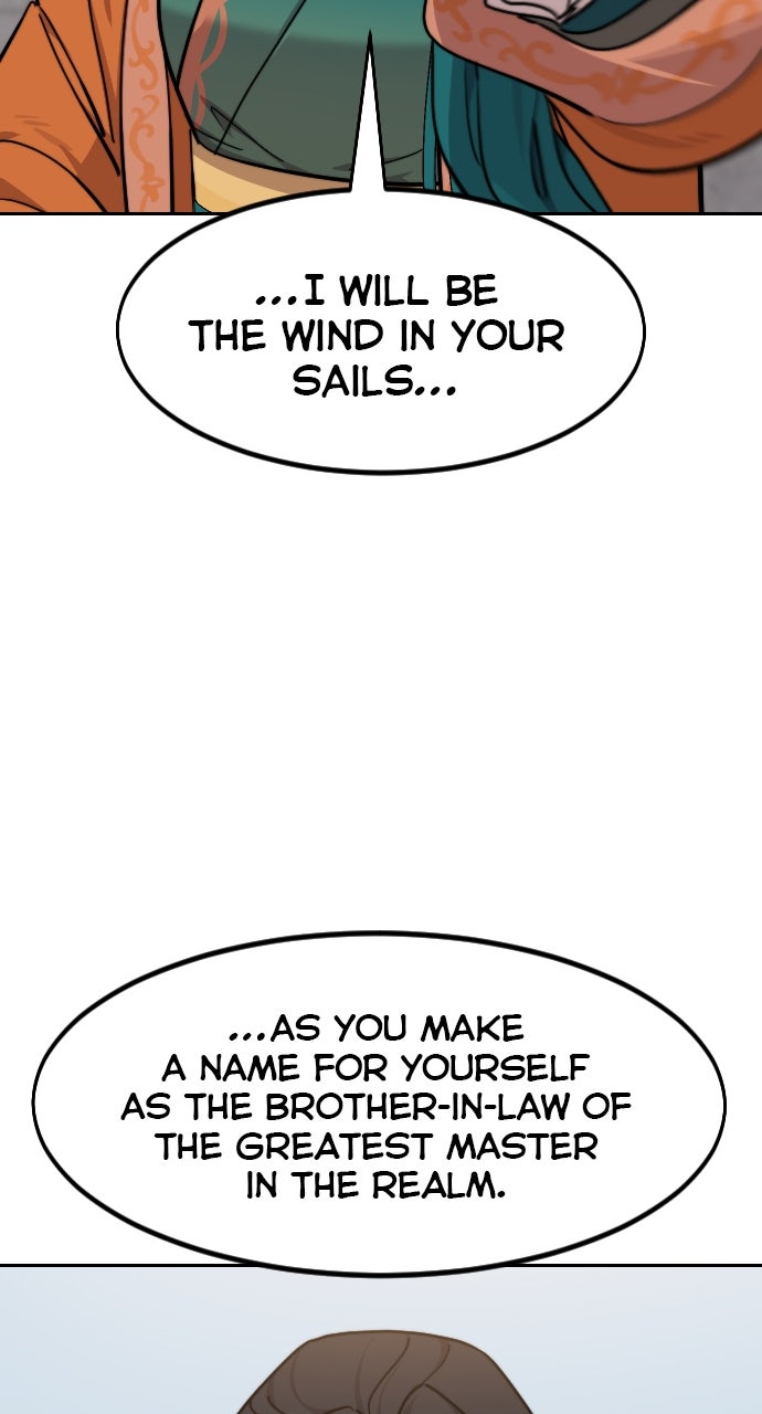 Read Return of the Blossoming Blade Manga Online