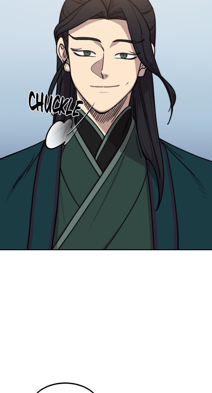 Read Return of the Blossoming Blade Manga Online