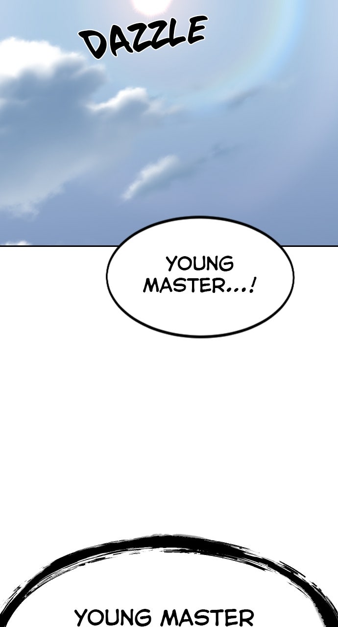 Read Return of the Blossoming Blade Manga Online