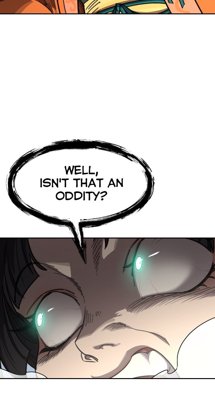 Read Return of the Blossoming Blade Manga Online