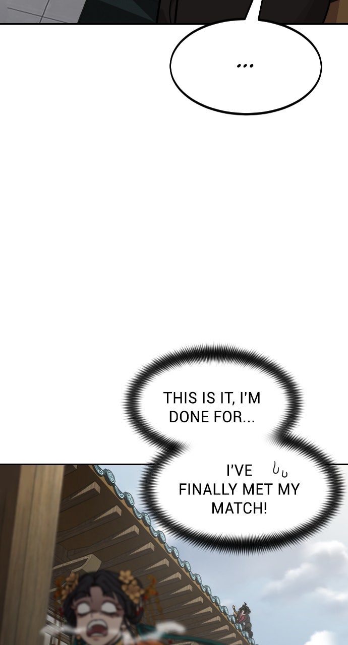 Read Return of the Blossoming Blade Manga Online