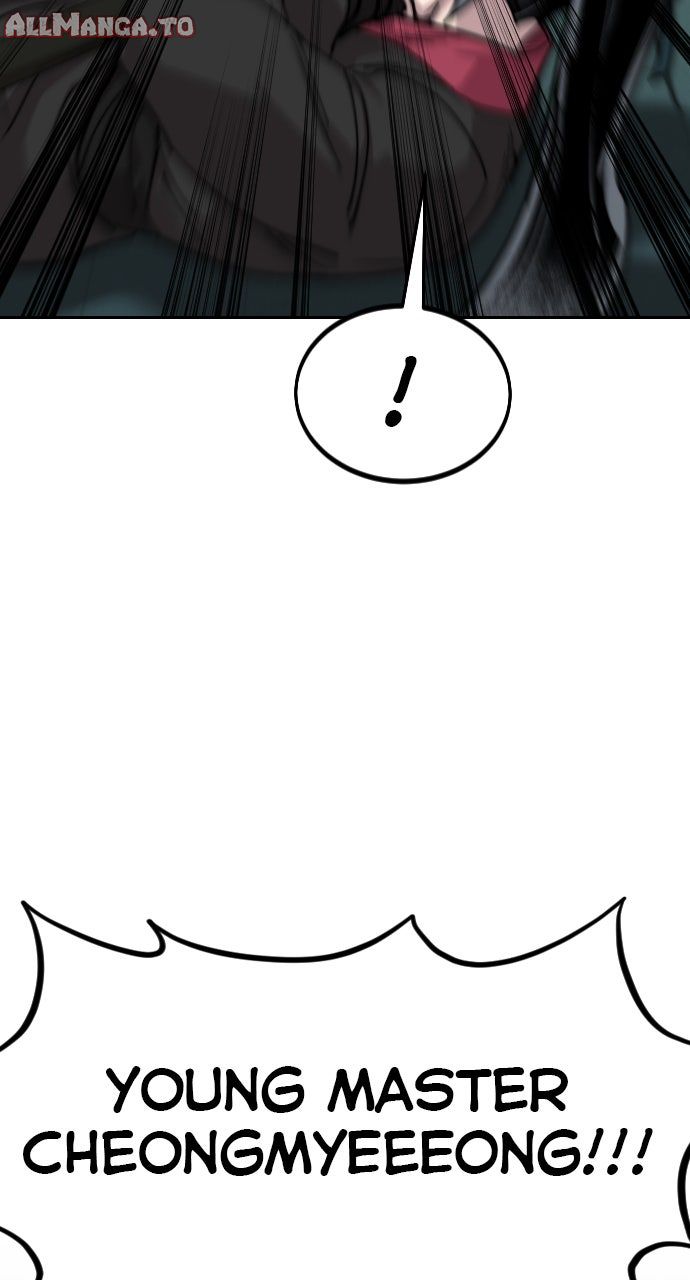 Read Return of the Blossoming Blade Manga Online