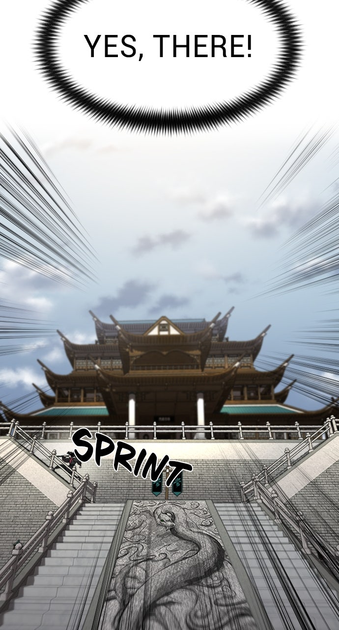 Read Return of the Blossoming Blade Manga Online