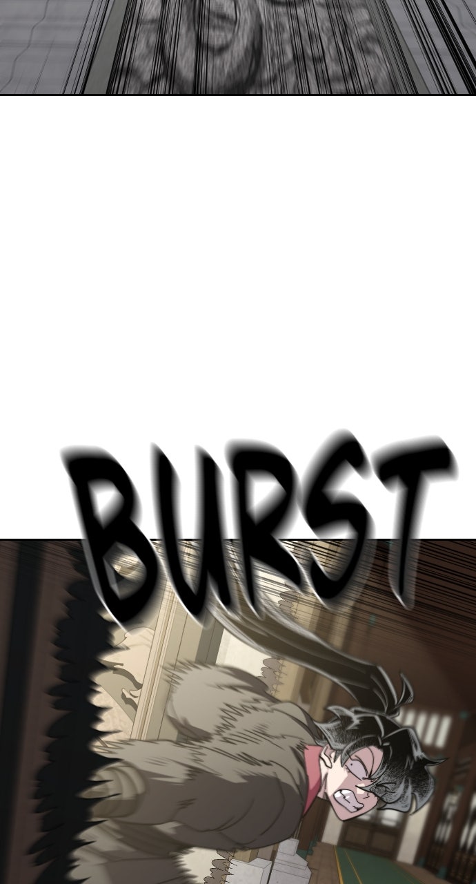 Read Return of the Blossoming Blade Manga Online