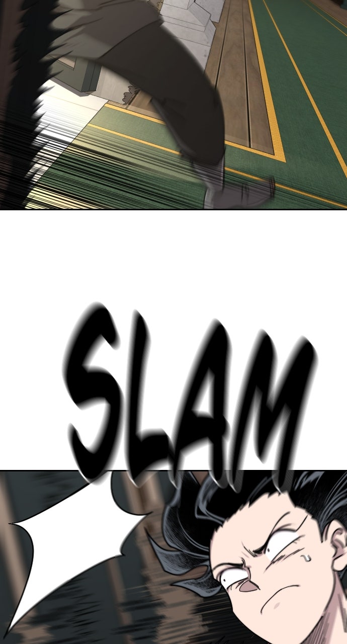 Read Return of the Blossoming Blade Manga Online