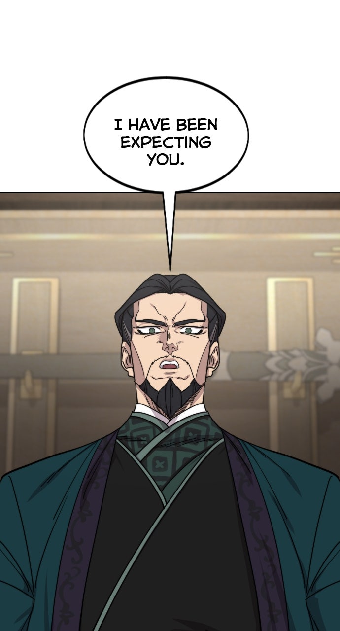 Read Return of the Blossoming Blade Manga Online