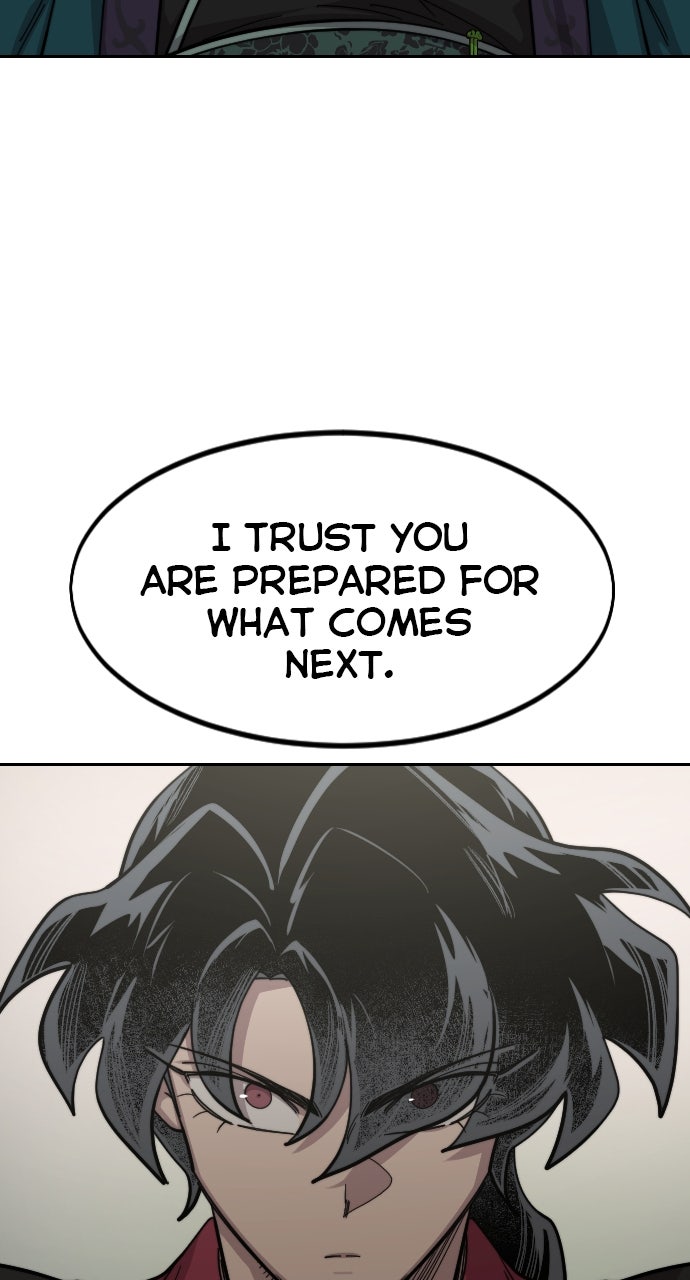 Read Return of the Blossoming Blade Manga Online