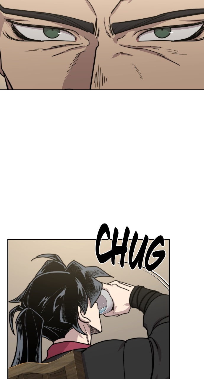 Read Return of the Blossoming Blade Manga Online