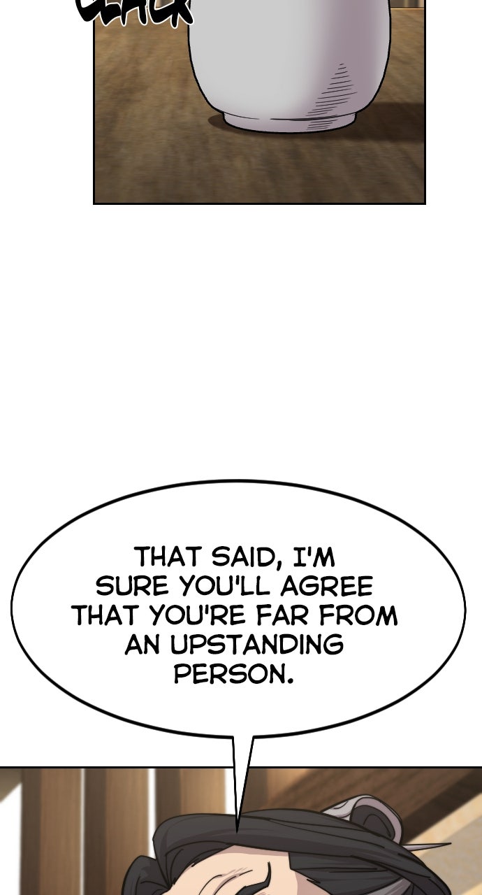 Read Return of the Blossoming Blade Manga Online