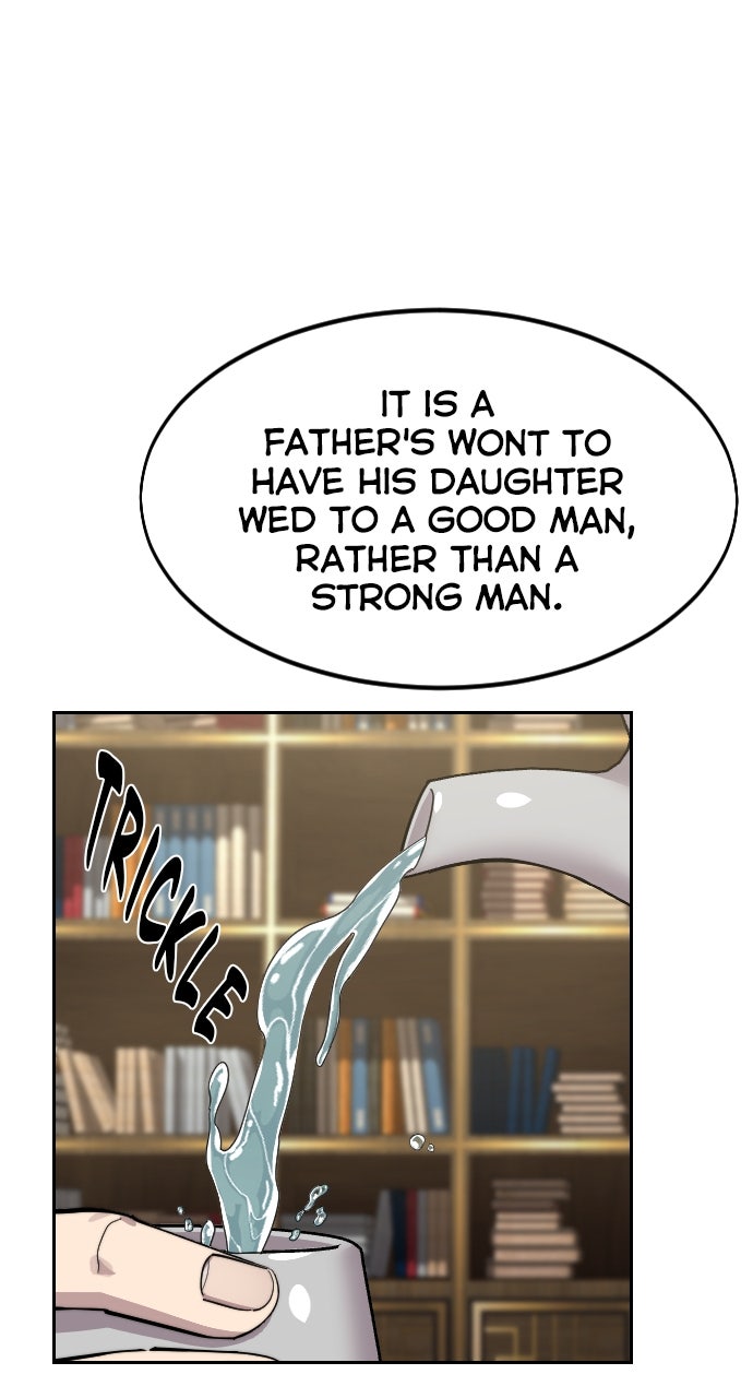 Read Return of the Blossoming Blade Manga Online