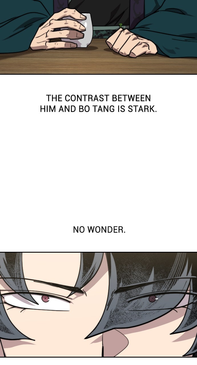 Read Return of the Blossoming Blade Manga Online