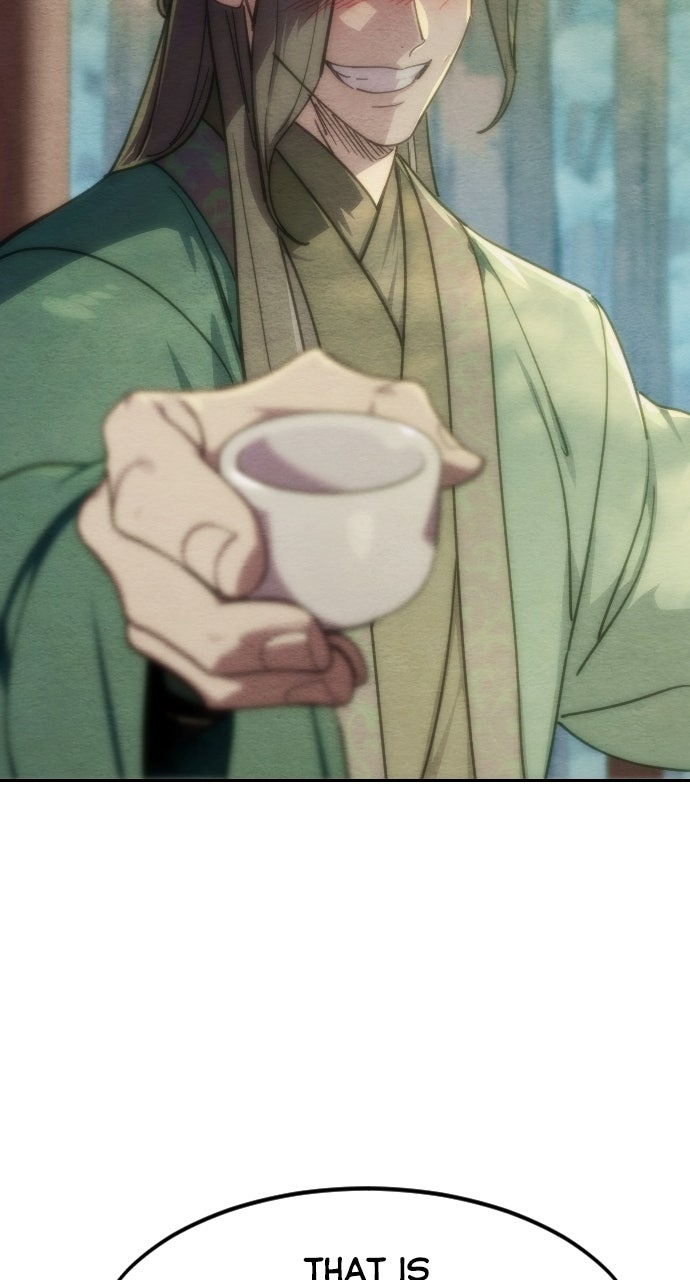 Read Return of the Blossoming Blade Manga Online