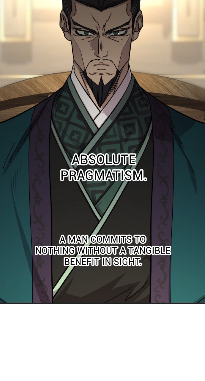 Read Return of the Blossoming Blade Manga Online