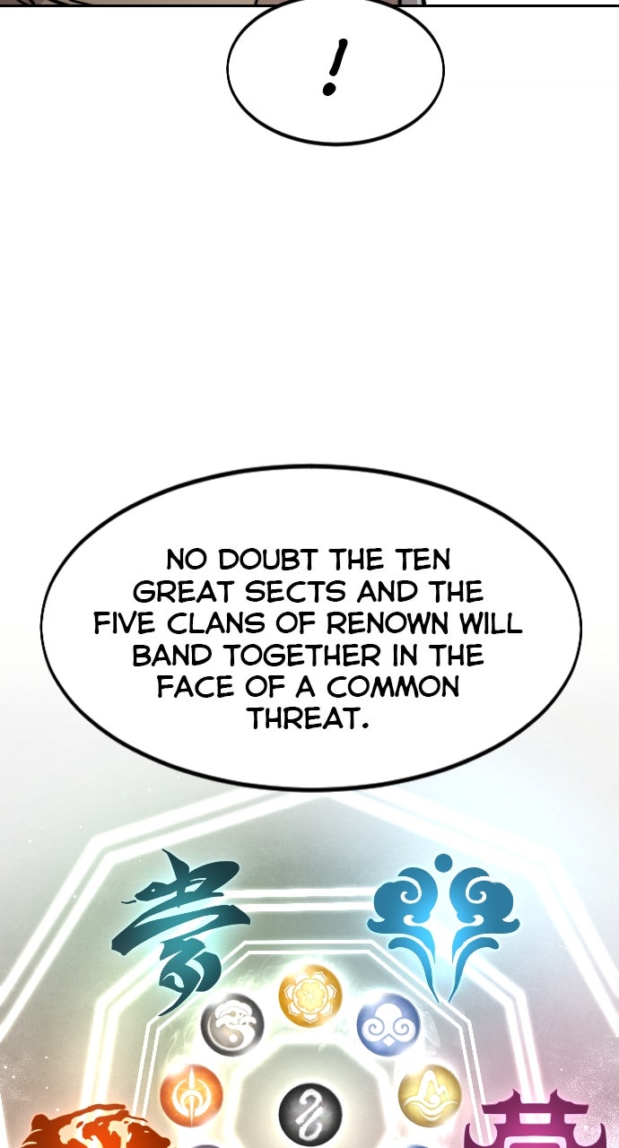 Read Return of the Blossoming Blade Manga Online