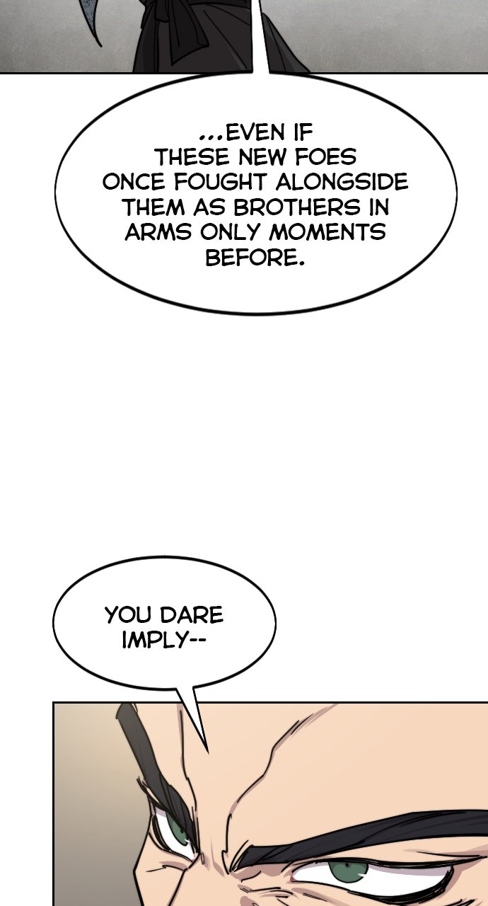 Read Return of the Blossoming Blade Manga Online